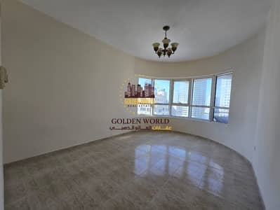 3 Schlafzimmer Wohnung zum Miete in Al Taawun, Sharjah - WhatsApp Image 2026-10-01 at 17.06. 42. jpeg 3 Schlafzimmer Wohnung zum Miete in Al Taawun, Sharjah - WhatsApp Image 2026-10-01 at 17.06. 42. jpeg