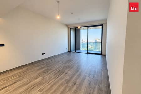2 habitaciones Apartamento para en Alquiler en Business Bay, Dubai - Apartamento en Business Bay,Regalia by Deyaar, 2 dormitorios, 155000 AED - 16726306 2 habitaciones Apartamento para en Alquiler en Business Bay, Dubai - Apartamento en Business Bay,Regalia by Deyaar, 2 dormitorios, 155000 AED - 16726306