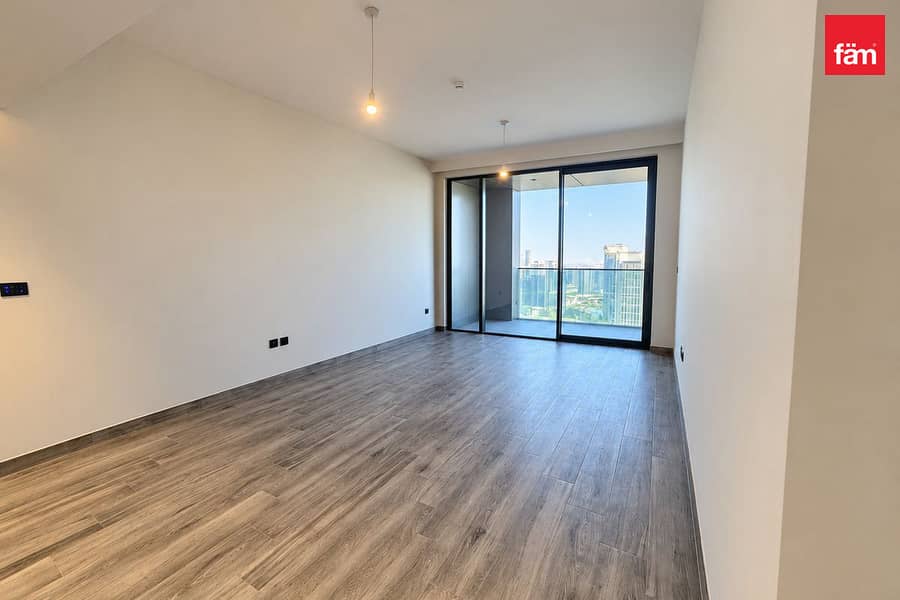 Appartement à Business Bay,Regalia by Deyaar, 2 chambres, 155000 AED - 16726306 Appartement à Business Bay,Regalia by Deyaar, 2 chambres, 155000 AED - 16726306