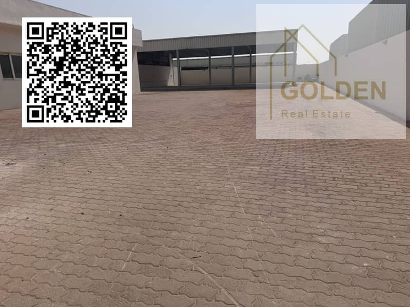 تصميم بدون عنوان - 2026-10-03T163629.002. png تصميم بدون عنوان - 2026-10-03T163629.002. png