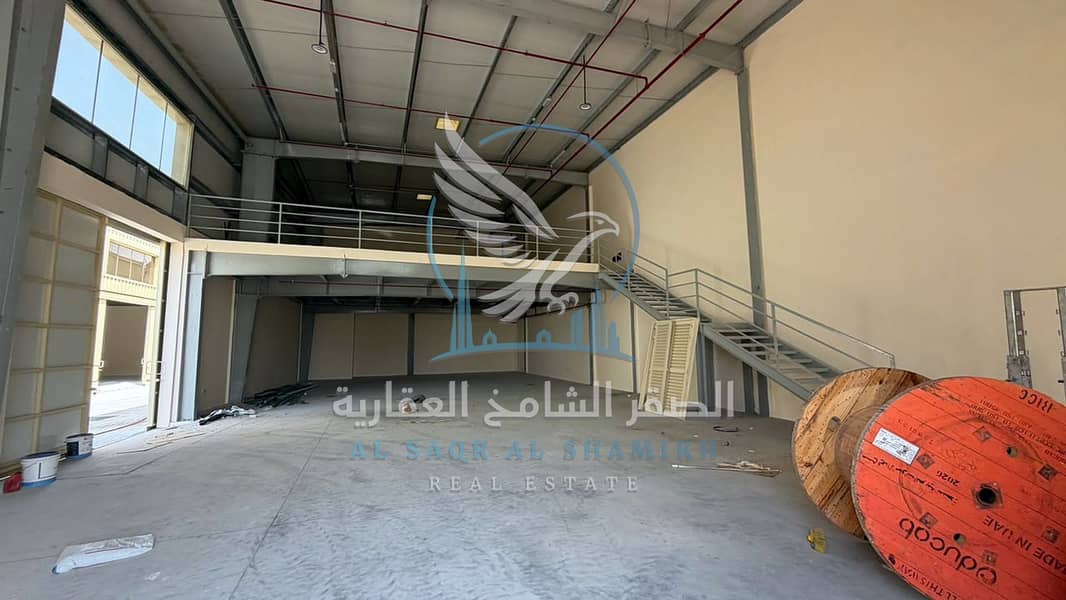 mstwda-for-rent-0-bedroom-alsjah-alsharqa-property-aq-0001-08. jpg mstwda-for-rent-0-bedroom-alsjah-alsharqa-property-aq-0001-08. jpg