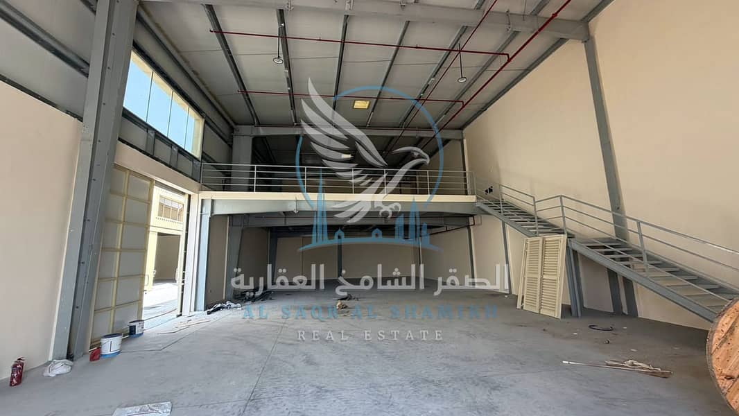2 mstwda-for-rent-0-bedroom-alsjah-alsharqa-property-aq-0001-06. jpg