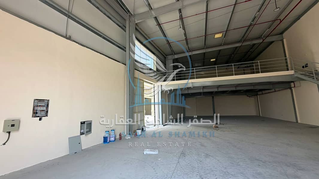 3 mstwda-for-rent-0-bedroom-alsjah-alsharqa-property-aq-0001-01. jpg