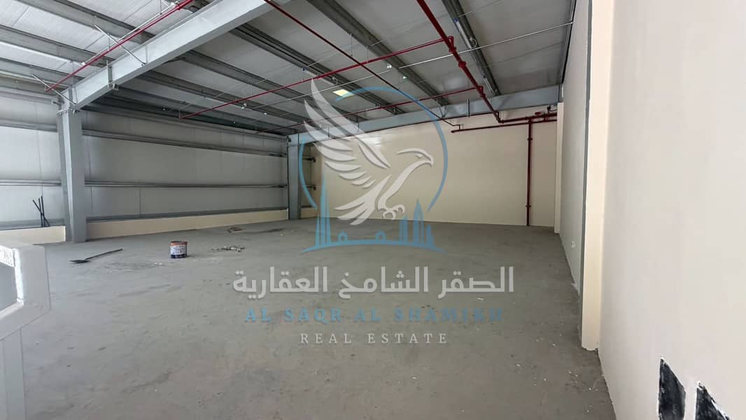4 mstwda-for-rent-0-bedroom-alsjah-alsharqa-property-aq-0001-02. jpg