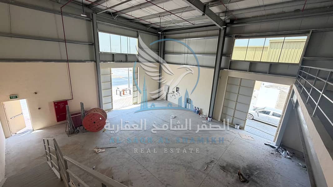 5 mstwda-for-rent-0-bedroom-alsjah-alsharqa-property-aq-0001-03. jpg