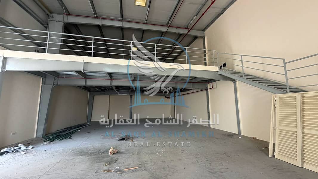 6 mstwda-for-rent-0-bedroom-alsjah-alsharqa-property-aq-0001-04. jpg