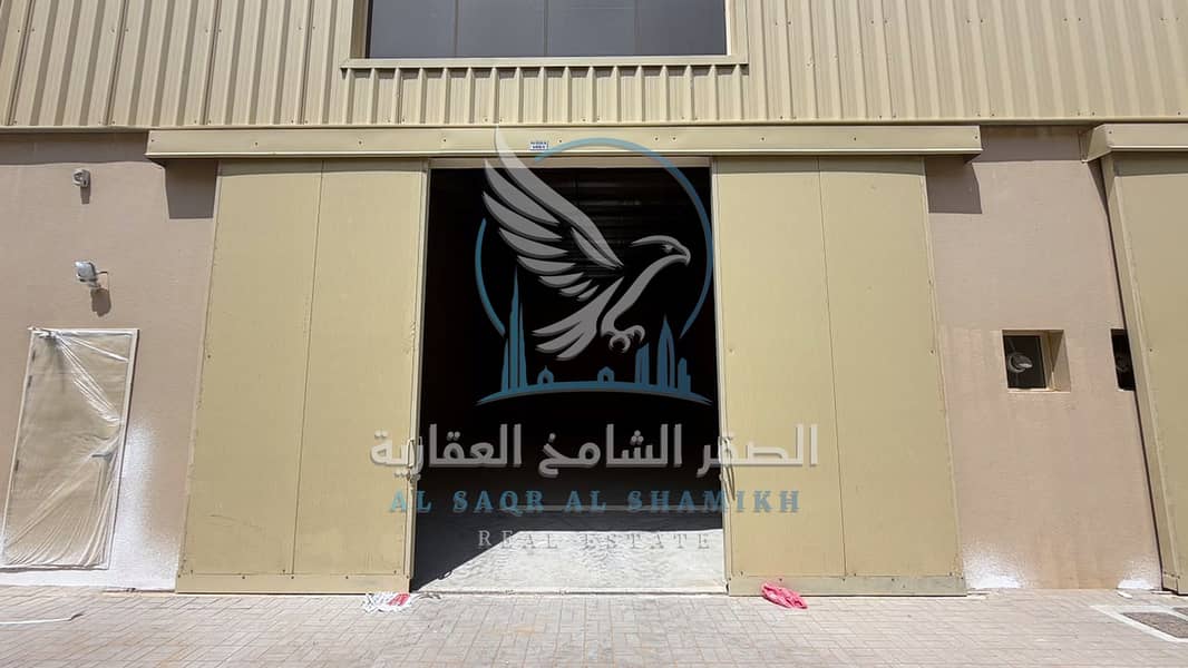 8 mstwda-for-rent-0-bedroom-alsjah-alsharqa-property-aq-0001-09. jpg