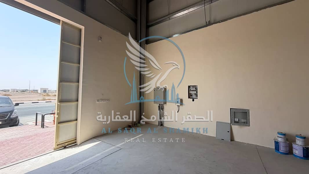 9 mstwda-for-rent-0-bedroom-alsjah-alsharqa-property-aq-0001-05. jpg
