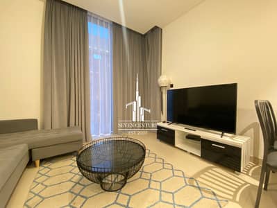 1 Camera Appartamento in vendita a Sobha Hartland, Dubai - Appartamento a Sobha Hartland,Sobha Creek Vistas,Sobha Creek Vistas Tower A, 1 camera da letto, 1000000 AED - 16726312 1 Camera Appartamento in vendita a Sobha Hartland, Dubai - Appartamento a Sobha Hartland,Sobha Creek Vistas,Sobha Creek Vistas Tower A, 1 camera da letto, 1000000 AED - 16726312