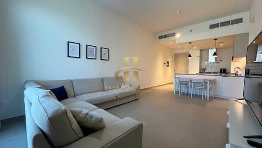 1 Schlafzimmer Wohnung zum Miete in Jumeirah Village Circle (JVC), Dubai - WhatsApp Image 2026-10-03 at 3.58. 23 PM (2). jpeg 1 Schlafzimmer Wohnung zum Miete in Jumeirah Village Circle (JVC), Dubai - WhatsApp Image 2026-10-03 at 3.58. 23 PM (2). jpeg
