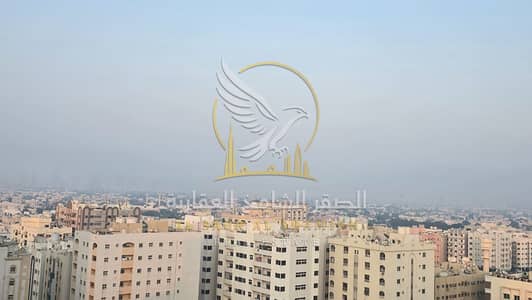 3 Bedroom Flat for Rent in Bu Tina, Sharjah - shqa-for-rent-3-bedroom-albwtyna-alsharqa-view-14. jpg