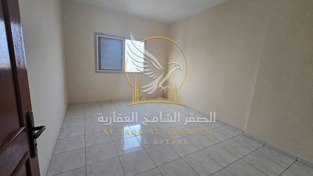 3 shqa-for-rent-3-bedroom-albwtyna-alsharqa-bedroom-19. jpg