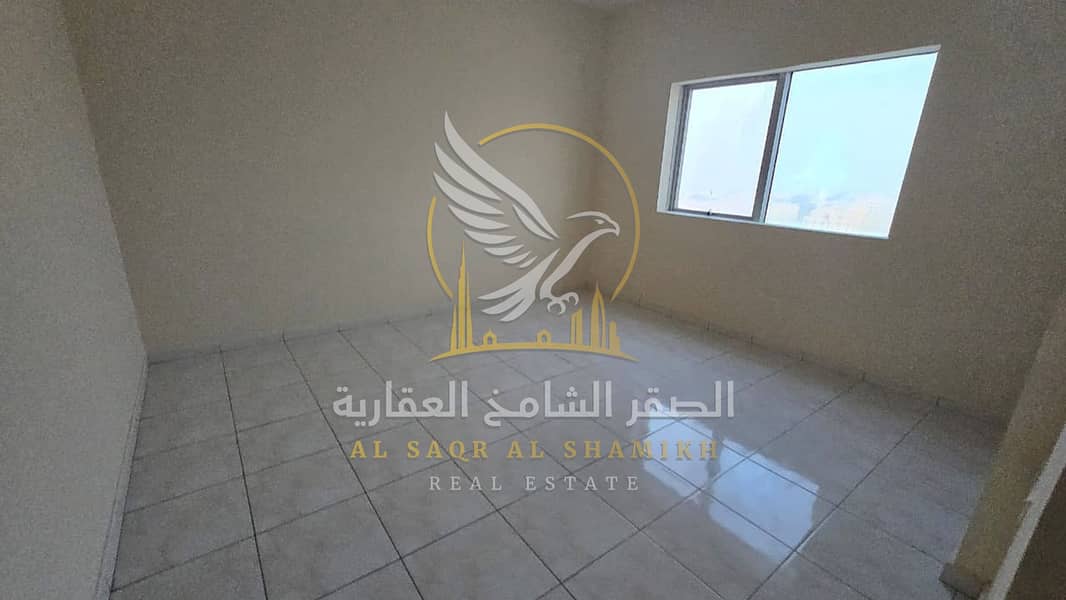 10 shqa-for-rent-3-bedroom-albwtyna-alsharqa-bedroom-24. jpg