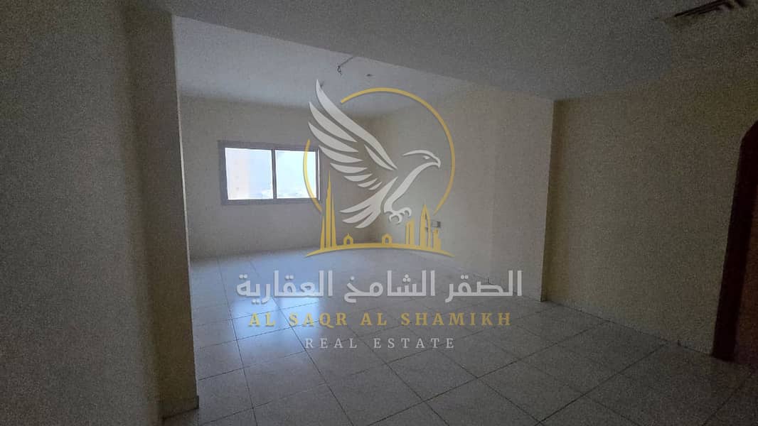 12 shqa-for-rent-3-bedroom-albwtyna-alsharqa-living-room-01. jpg