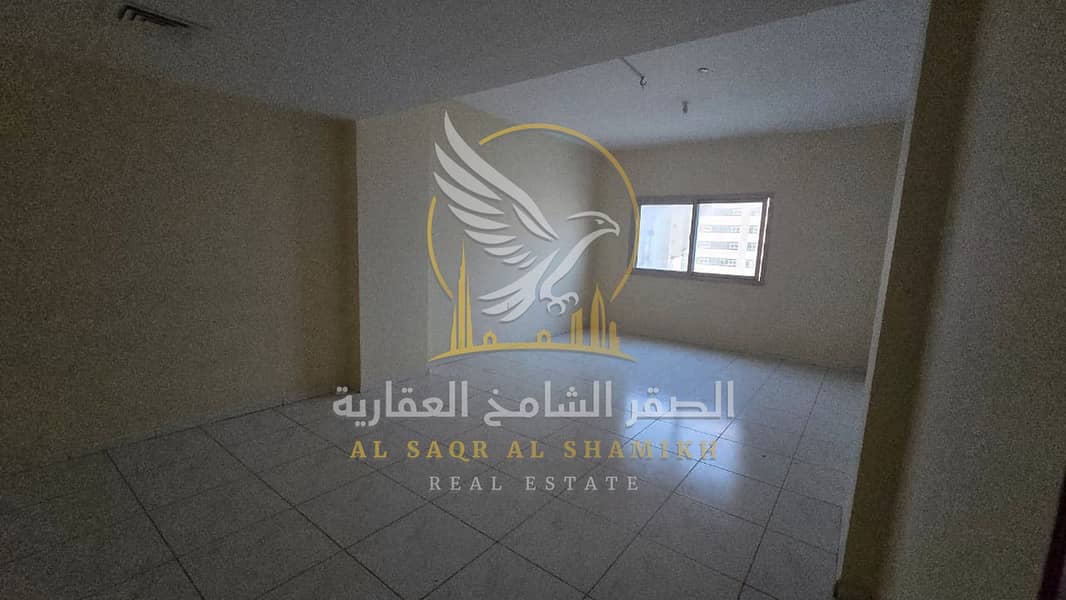 13 shqa-for-rent-3-bedroom-albwtyna-alsharqa-living-room-02. jpg
