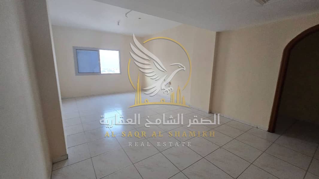 14 shqa-for-rent-3-bedroom-albwtyna-alsharqa-living-room-04. jpg