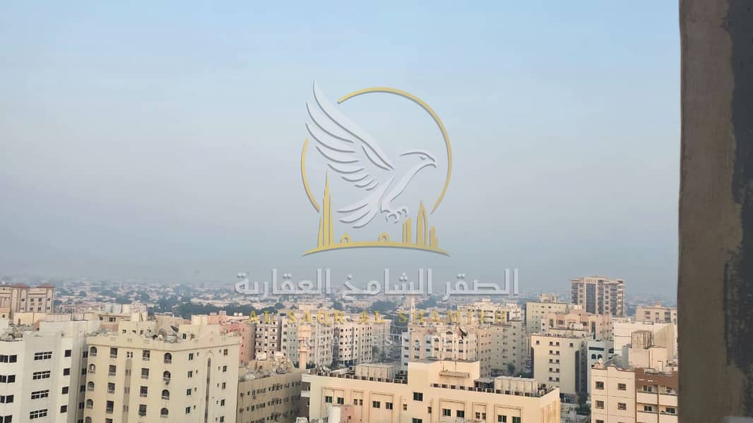 15 shqa-for-rent-3-bedroom-albwtyna-alsharqa-view-16. jpg