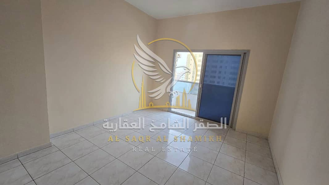 16 shqa-for-rent-3-bedroom-albwtyna-alsharqa-property-11. jpg
