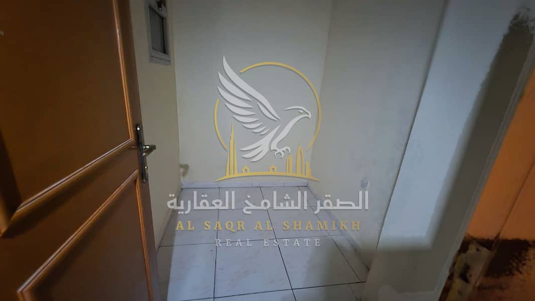 17 shqa-for-rent-3-bedroom-albwtyna-alsharqa-warehouse-09. jpg
