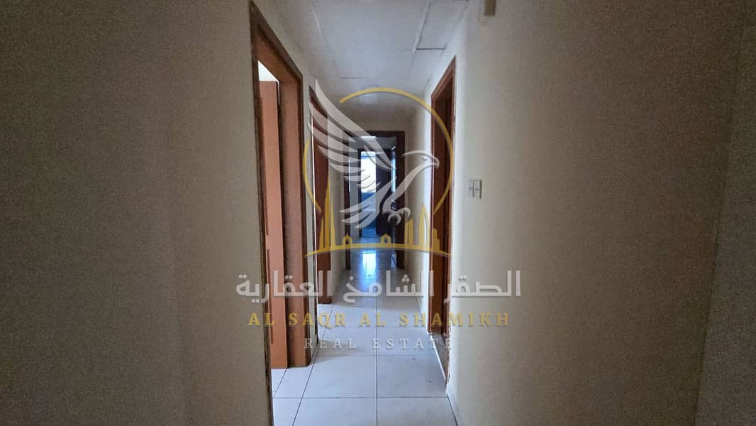 18 shqa-for-rent-3-bedroom-albwtyna-alsharqa-property-13. jpg