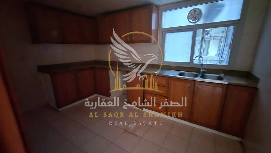 19 shqa-for-rent-3-bedroom-albwtyna-alsharqa-kitchen-06. jpg