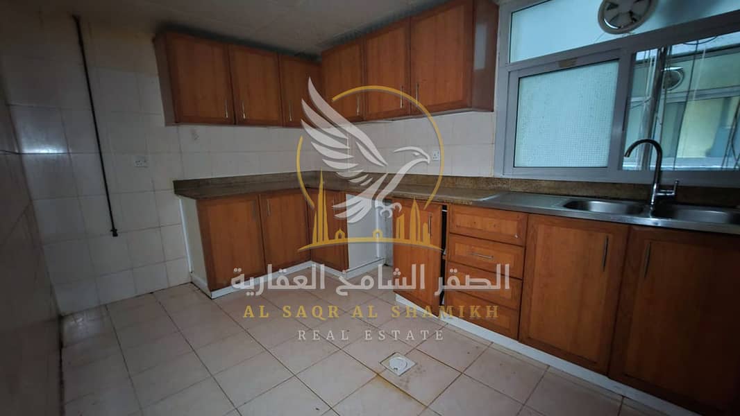20 shqa-for-rent-3-bedroom-albwtyna-alsharqa-kitchen-10. jpg