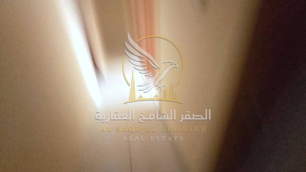 24 shqa-for-rent-3-bedroom-albwtyna-alsharqa-property-23. jpg