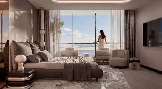 Studio de  à à vendre à Al Marjan Island, Ras Al Khaimah - 5318e7f0-a503-4d6b-9db8-e4714308d9e7. jpg