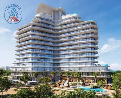 Studio for Sale in Al Marjan Island, Ras Al Khaimah - 760218966-800x600. webp Studio for Sale in Al Marjan Island, Ras Al Khaimah - 760218966-800x600. webp
