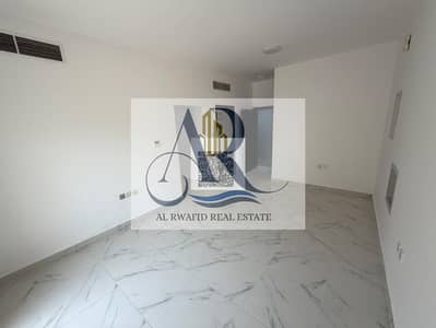 2 habitaciones Apartamento para en Alquiler en Al Alia, Ajman - WhatsApp Image 2026-10-03 at 3.03. 28 PM. jpg 2 habitaciones Apartamento para en Alquiler en Al Alia, Ajman - WhatsApp Image 2026-10-03 at 3.03. 28 PM. jpg