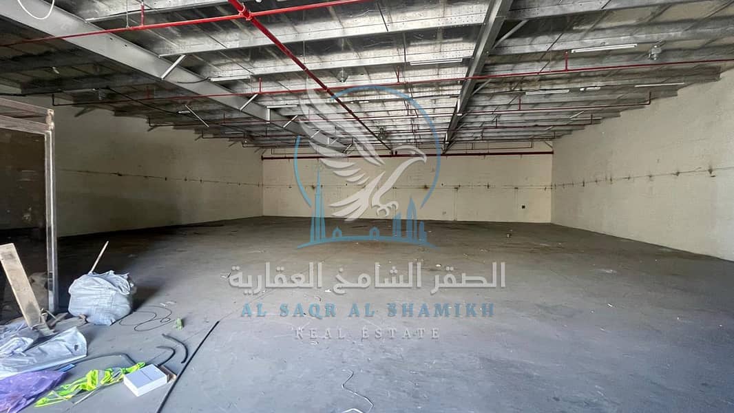 2 warehouse-for-rent-area-11-property-05. jpg