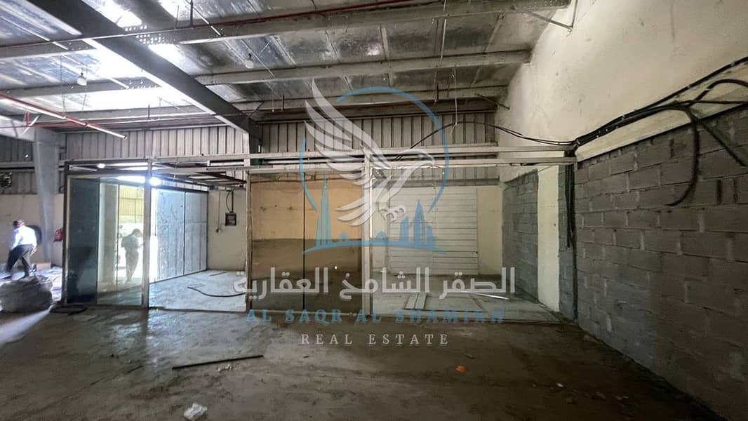 4 warehouse-for-rent-area-11-property-02. jpg