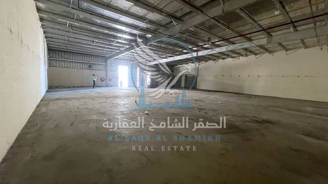 9 warehouse-for-rent-area-11-property-08. jpg