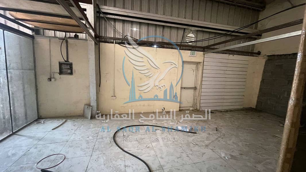 10 warehouse-for-rent-area-11-property-10. jpg