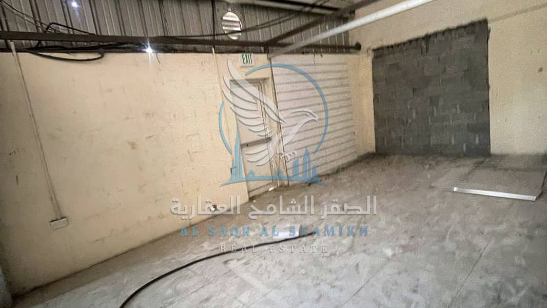 11 warehouse-for-rent-area-11-property-11. jpg