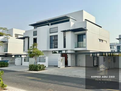 5 Bedroom Villa for Sale in Ajmal Makan City - Sharjah Waterfront, Sharjah - WhatsApp Image 2026-10-01 at 4.26. 47 PM. jpeg 5 Bedroom Villa for Sale in Ajmal Makan City - Sharjah Waterfront, Sharjah - WhatsApp Image 2026-10-01 at 4.26. 47 PM. jpeg
