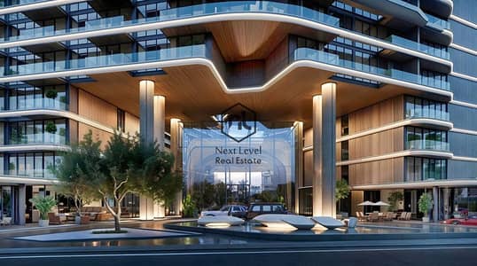 شقة 2 غرفة نوم للبيع في جزيرة المرجان، رأس الخيمة - Costa Mare - Drop off 2. jpg