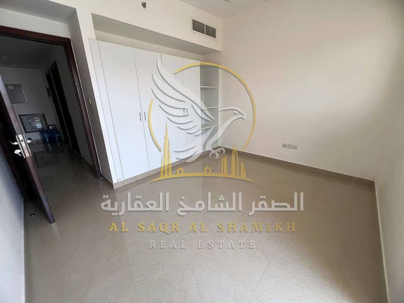 5 ghrftyn-wsala-for-rent-1-bedroom-alqlyah-alsharqa-property-09. jpg
