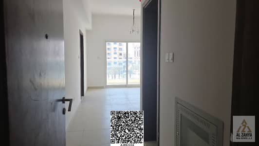 استوديو للايجار في الياسمين، عجمان - 907281b2-d5d9-44bb-8b79-02e457a6bb46. jpg استوديو للايجار في الياسمين، عجمان - 907281b2-d5d9-44bb-8b79-02e457a6bb46. jpg