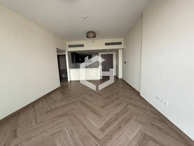 1 habitación Apartamento para en Alquiler en Wasl 1, Dubai - WhatsApp Image 2026-10-03 at 12.04. 26 PM. jpeg 1 habitación Apartamento para en Alquiler en Wasl 1, Dubai - WhatsApp Image 2026-10-03 at 12.04. 26 PM. jpeg