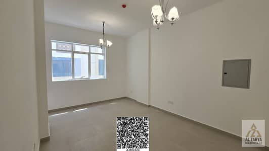 شقة 1 غرفة نوم للايجار في الياسمين، عجمان - 5438be9c-b3de-4638-aeae-26270c2af87e. jpg شقة 1 غرفة نوم للايجار في الياسمين، عجمان - 5438be9c-b3de-4638-aeae-26270c2af87e. jpg