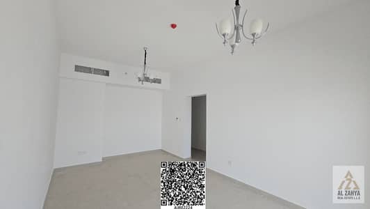شقة 2 غرفة نوم للايجار في الياسمين، عجمان - 826f80c3-a736-441a-8013-f4b5d10736d0. jpg شقة 2 غرفة نوم للايجار في الياسمين، عجمان - 826f80c3-a736-441a-8013-f4b5d10736d0. jpg