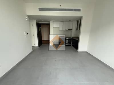 1 habitación Apartamento para en Venta en Aljada, Sharjah - WhatsApp Image 2026-04-06 at 1.17. 22 PM. jpeg