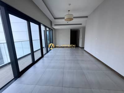 2 Bedroom Apartment for Rent in Business Bay, Dubai - WhatsApp Image 2026-10-03 at 10.11. 21 AM (5). jpeg