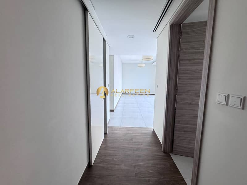 5 WhatsApp Image 2026-10-03 at 10.11. 21 AM (4). jpeg