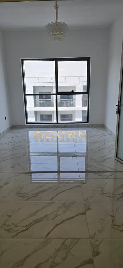 1 Bedroom Apartment for Rent in International City, Dubai - WhatsApp Image 2026-04-04 at 16.31. 55 (1). jpeg 1 Bedroom Apartment for Rent in International City, Dubai - WhatsApp Image 2026-04-04 at 16.31. 55 (1). jpeg