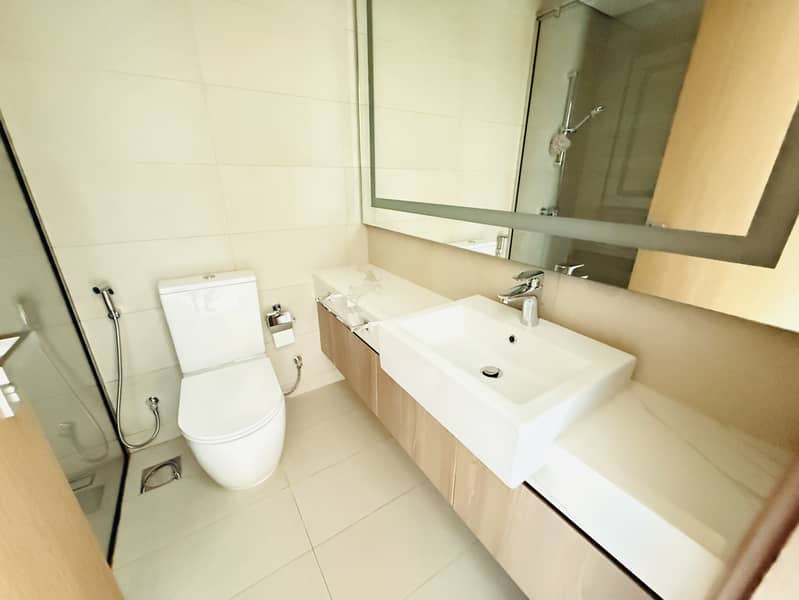 11 IMG_0768. jpg