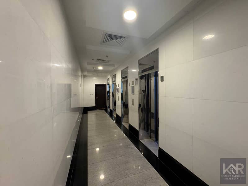 15 014dd7f1-acfa-4430-a973-68030b66b9b0. jpg