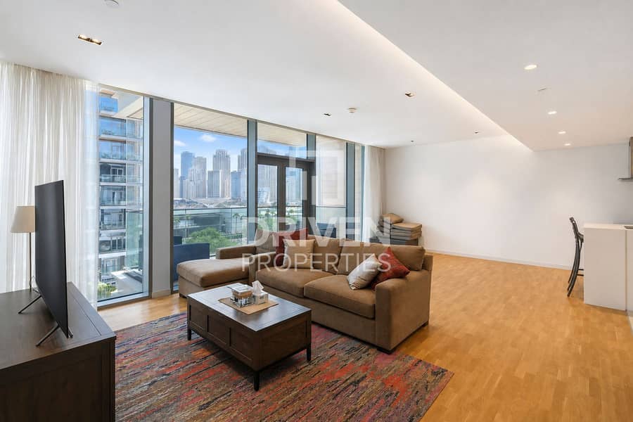 Wohnung in Bluewaters Island,Bluewaters Residences, 1 schlafzimmer, 5490000 AED - 16726398 Wohnung in Bluewaters Island,Bluewaters Residences, 1 schlafzimmer, 5490000 AED - 16726398