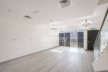 4 habitaciones Building para en Alquiler en Jumeirah Village Circle (JVC), Dubai - Edificio en Jumeirah Village Circle (JVC),JVC District 15,Seasons Community,Autumn, 4 dormitorios, 164999 AED - 16726396 4 habitaciones Building para en Alquiler en Jumeirah Village Circle (JVC), Dubai - Edificio en Jumeirah Village Circle (JVC),JVC District 15,Seasons Community,Autumn, 4 dormitorios, 164999 AED - 16726396